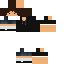 Texture for Scopely