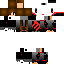 Texture for qwq