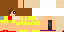 Texture for DaniAkemi Verão