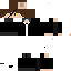 Texture for Bipher