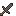 Texture for stone_sword