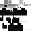 Texture for htf