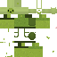 Texture for Samambaia (Fern)