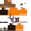 Texture for XimfearlessX