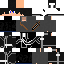 Texture for  [snapshot]