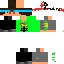Texture for chamir new feyguyh