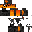 Texture for kyy vini2
