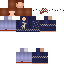 Texture for aaaaaaaaahhhhhhhhhh