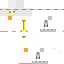 Texture for haven s door