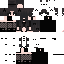 Texture for jjj