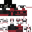 Texture for asdasd