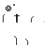 Texture for 31
