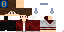 Texture for GoldPlayer