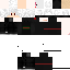 Texture for Gucci_Dex