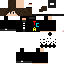 Texture for psyrios