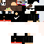 Texture for rrr