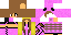 Texture for WefDS