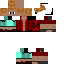 Texture for Peter222333
