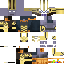 Texture for Thanos