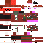 Texture for a
