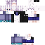 Texture for Kill
