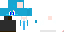 Texture for mahou 1