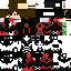 Texture for paul