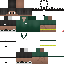 Texture for srjosemf