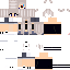 Texture for Magui33
