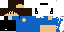 Texture for Nicolas