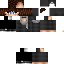 Texture for utc