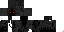 Texture for Caphalor