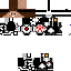 Texture for lorenzo5D