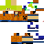 Texture for RSK_kaisuke
