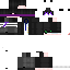 Texture for 9651