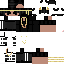 Texture for bruh