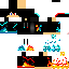 Texture for pablo