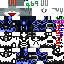 Texture for xdcx