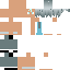 Texture for scp076-kain