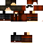 Texture for Feitan