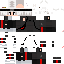 Texture for boy