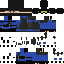 Texture for спецназ