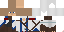 Texture for Ac3 Connor(Finished)