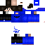 Texture for raphiYT