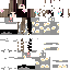 Texture for k