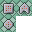 Texture for placeholder