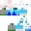 Texture for SINTO