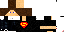 Texture for joaoextreme