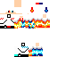 Texture for wedrex reverso