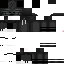 Texture for servent